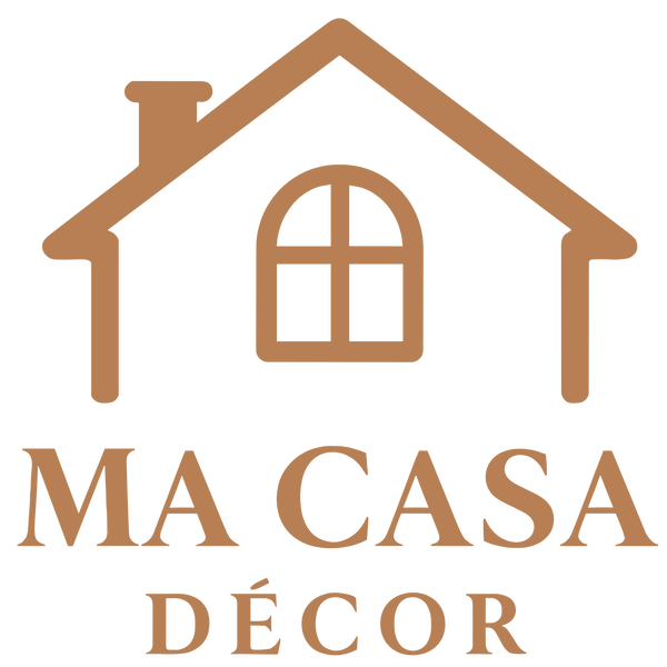 Ma Casa Décor